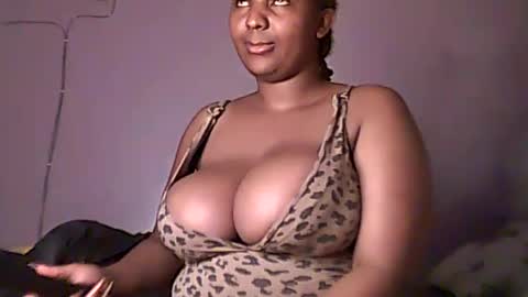 Snapshot of romina_26 chatting on 21, 6, 2026 Romina 26 online show from 21, 6, 2026