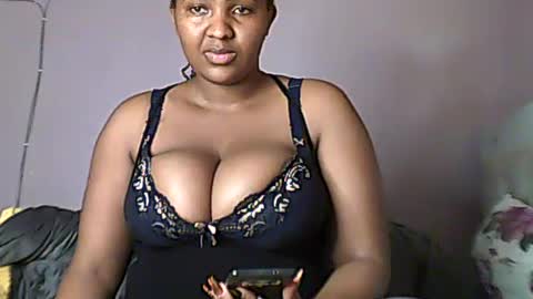 Snapshot of romina_26 chatting on 27, 6, 2026 Romina 26 online show from 27, 6, 2026