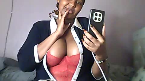 Snapshot of romina_26 chatting on 30, 6, 2026 Romina 26 online show from 30, 6, 2026