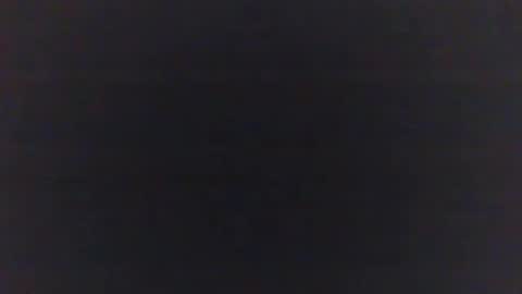 Snapshot of romina_26 chatting on 2, 7, 2026 Romina 26 online show from 2, 7, 2026