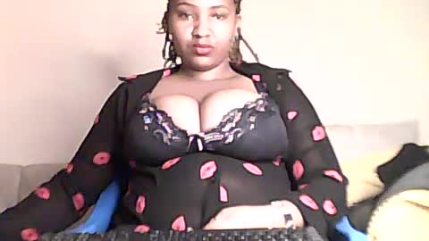 Snapshot of romina_26 chatting on 14, 7, 2026 Romina 26 online show from 14, 7, 2026
