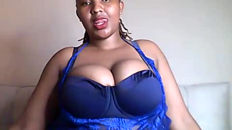 Snapshot of romina_26 chatting on 20, 7, 2026 Romina 26 online show from 20, 7, 2026
