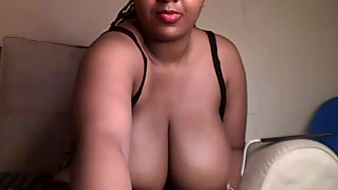 Snapshot of romina_26 chatting on 28, 7, 2026 Romina 26 online show from 28, 7, 2026