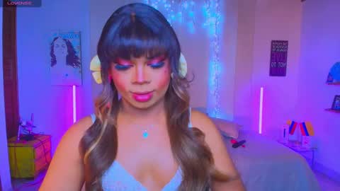 Romi Rouse online show from 12, 9, 2025