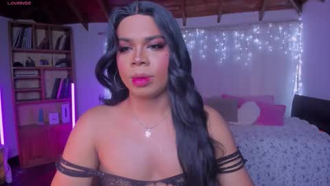 Romi Rouse online show from 19, 1, 2026