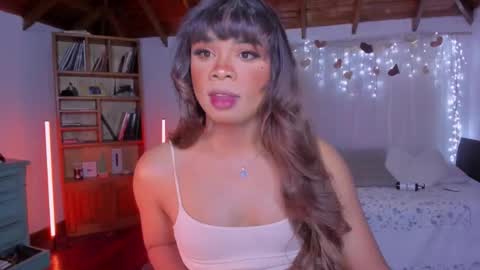 Romi Rouse online show from 26, 2, 2026