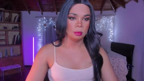 Romi Rouse online show from 17, 3, 2026