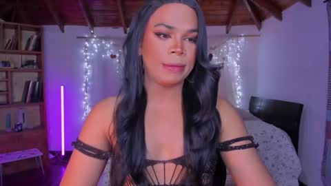 Romi Rouse online show from 18, 3, 2026