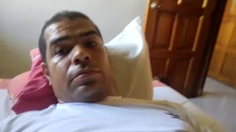 rompeculos121 online show from 6, 2, 2025