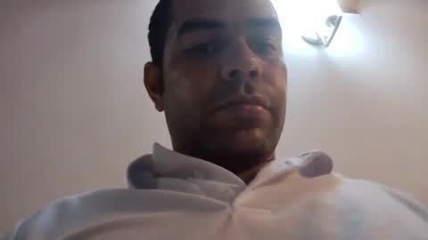 rompeculos121 online show from 7, 2, 2025