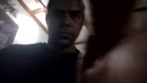 rompeculos121 online show from 14, 2, 2025