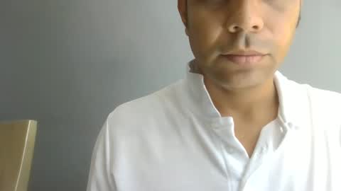 rompeculos121 online show from 5, 10, 2025