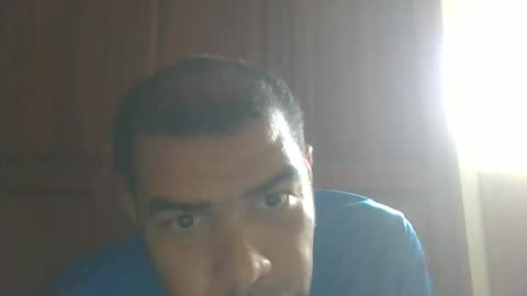 rompeculos121 online show from 7, 10, 2025