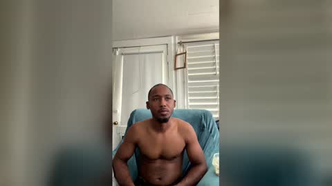 Snapshot of rompetota69 chatting on 7, 4, 2026 rompetota69 online show from 7, 4, 2026