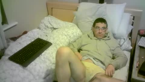 romson998181 online show from 22, 3, 2026