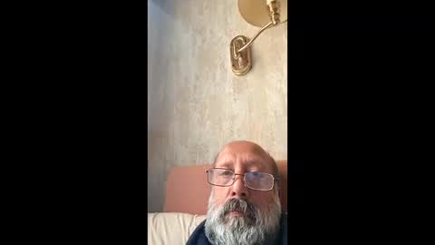 romulo123456777 online show from 10, 5, 2026