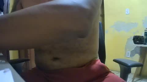 romulothi43674 online show from 26, 7, 2026