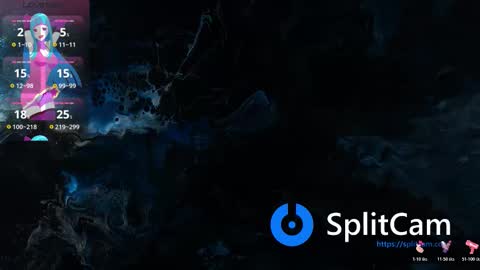 Romy online show from 6, 3, 2026