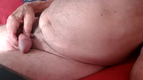 Snapshot of ron2722 chatting on 20, 10, 2025 ron2722 online show from 20, 10, 2025