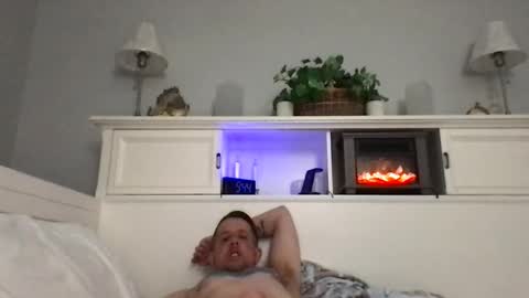 Ron4u1226 online show from 7, 12, 2024