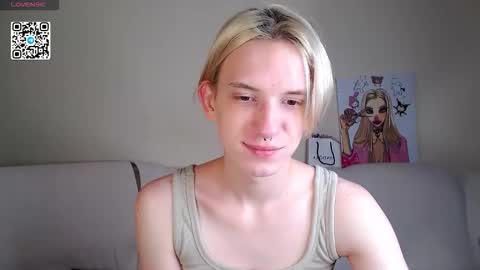 Ron online show from 1, 10, 2025