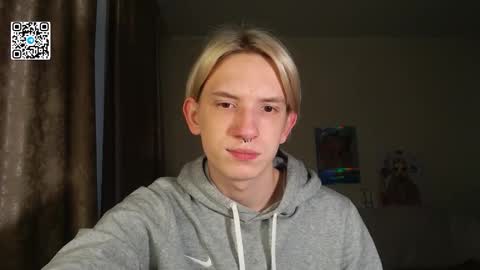 Ron online show from 6, 10, 2025