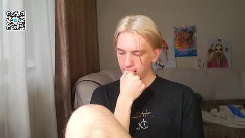 Ron online show from 11, 10, 2025