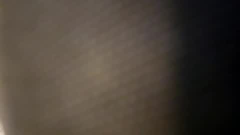 ronaa34 online show from 23, 2, 2025