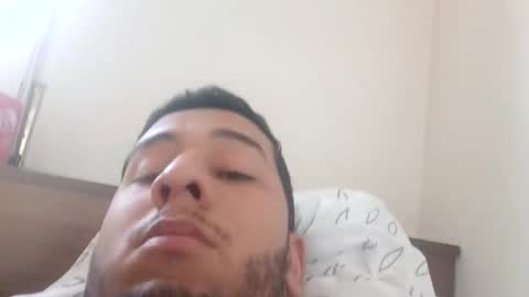 ronal498036 online show from 2, 11, 2025