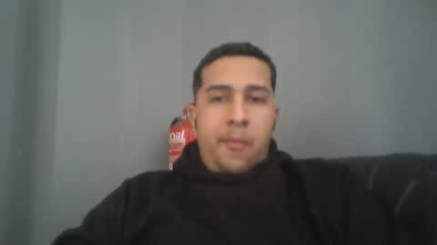 ronal498036 online show from 2, 12, 2025