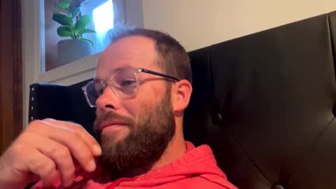 ronald2774 online show from 1, 5, 2026