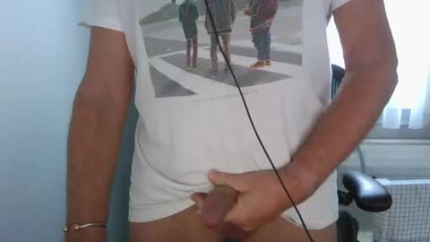 hot belgium online show from 3, 1, 2025