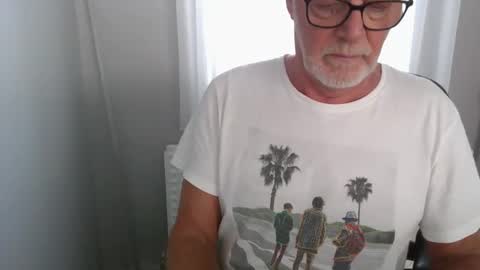 hot belgium online show from 15, 2, 2025