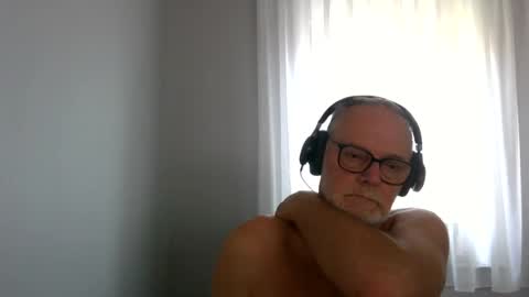 hot belgium online show from 13, 7, 2026