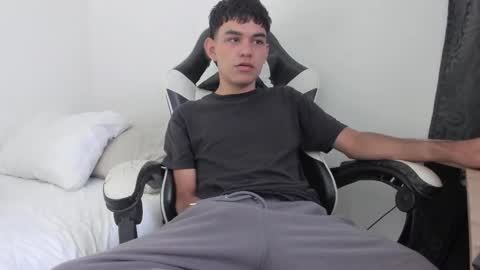 Ronaldo online show from 18, 3, 2026