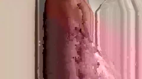 Snapshot of ronaldoretro95 chatting on 22, 9, 2025 ronaldoretro95 online show from 22, 9, 2025