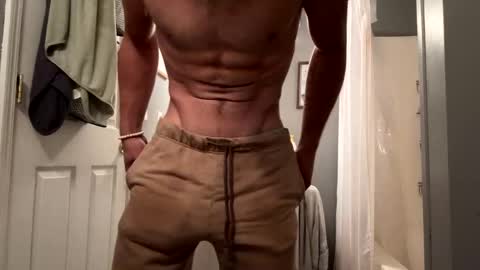 Snapshot of ronaldoretro95 chatting on 24, 9, 2025 ronaldoretro95 online show from 24, 9, 2025