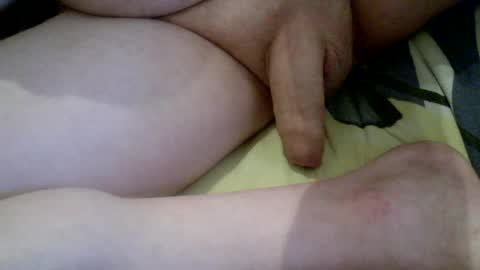 RonHornyDirty online show from 28, 6, 2026