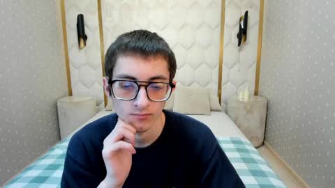 ronbevs online show from 3, 5, 2026