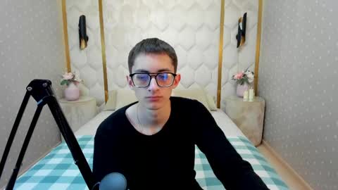 ronbevs online show from 6, 5, 2026