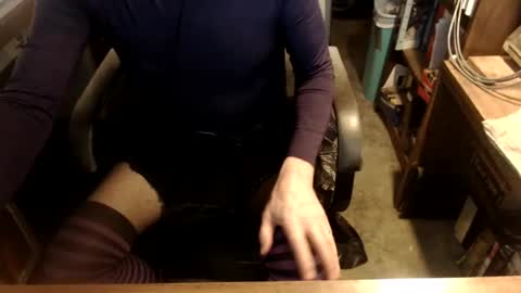 Ronda online show from 2, 3, 2025