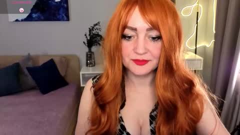 Olivia online show from 6, 3, 2026