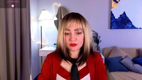 Olivia online show from 20, 3, 2026