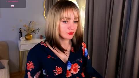 Snapshot of rones_meee chatting on 24, 3, 2026 Olivia online show from 24, 3, 2026