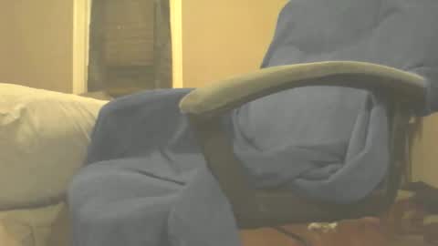 Snapshot of roney58 chatting on 25, 12, 2024 roney58 online show from 25, 12, 2024