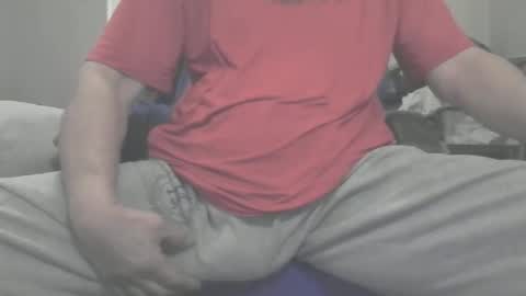 Snapshot of roney58 chatting on 3, 2, 2025 roney58 online show from 3, 2, 2025