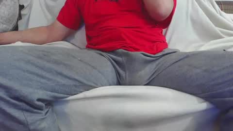 roney58 online show from 15, 3, 2026