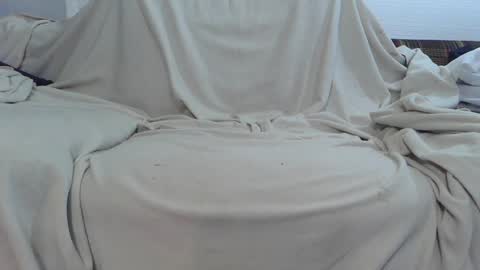 Snapshot of roney58 chatting on 13, 7, 2026 roney58 online show from 13, 7, 2026