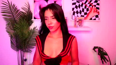 Roni online show from 14, 1, 2025