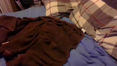 Snapshot of ronin11174 chatting on 14, 9, 2025 ronin11174 online show from 14, 9, 2025